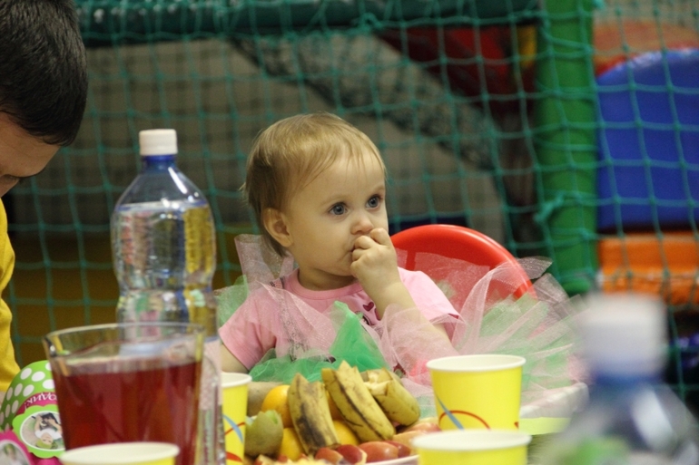 Наконец я его написала))