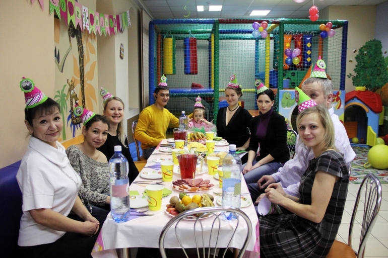 Наконец я его написала))