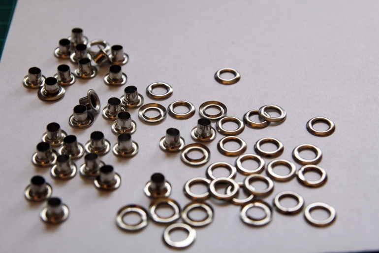 Олимпийские медали и грамоты для детского сада. Небольшой мастер-класс!