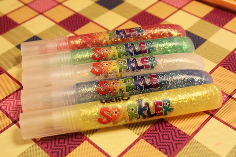 Открытки для воспитателей на 8 марта. МК от дочки.