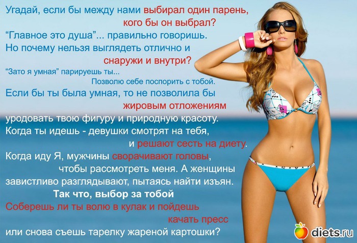 Старт 12 мая. 2.1 - меню на Понедельник, отчет за Воскресенье