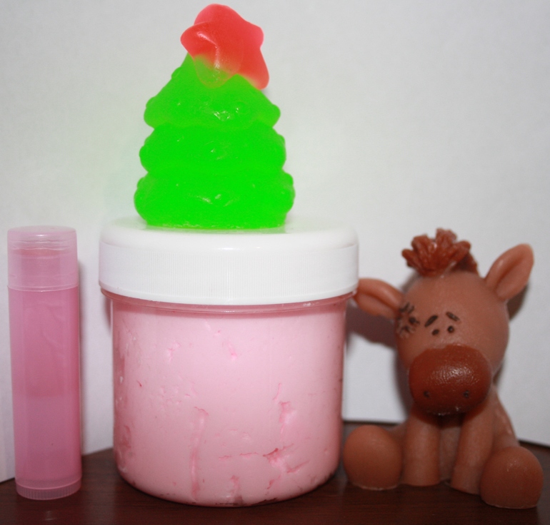 Конфетка!!!Ням ням!!!