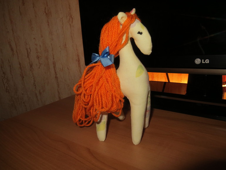 мои рукоделки =)