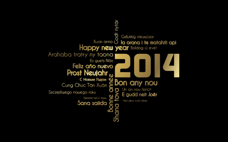 ВСЕХ,ВСЕХ,ВСЕХ!!!!!