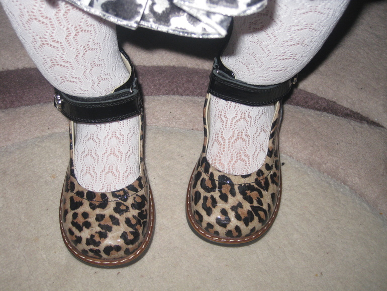 Девочки огромное спасибо!!!!