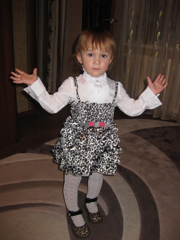 Девочки огромное спасибо!!!!