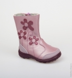 КУПЛЮ ДЕМИСЕЗОННЫЕ САПОЖКИ Р.25/26