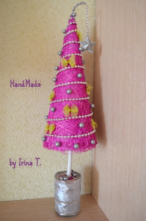 Осваиваюсь))) Жду конструктивной критики.