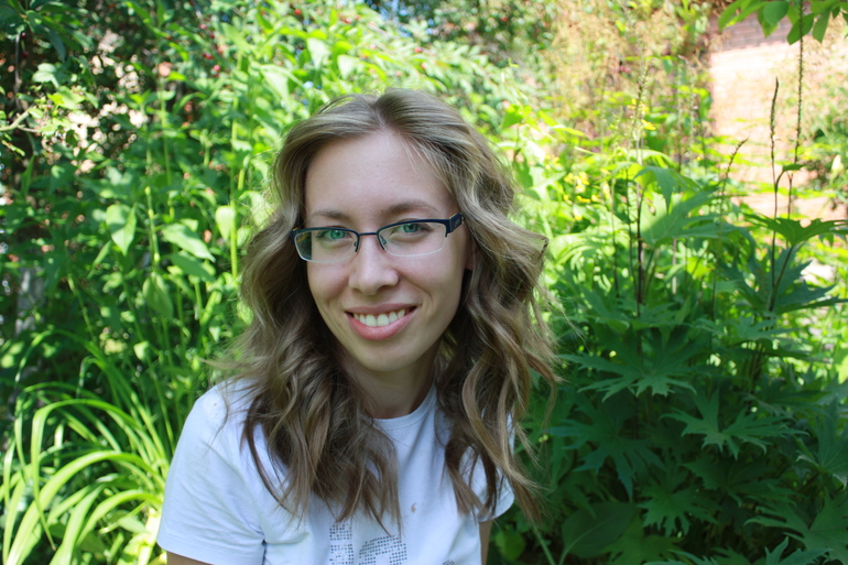 Купила стайлер, зацените)))