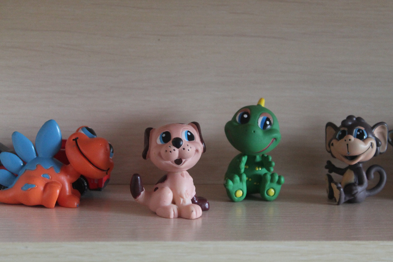 снова по супер цене всего 30 р