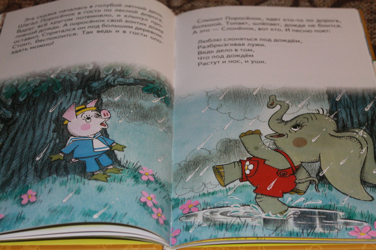 Пару коробок радости))))))))