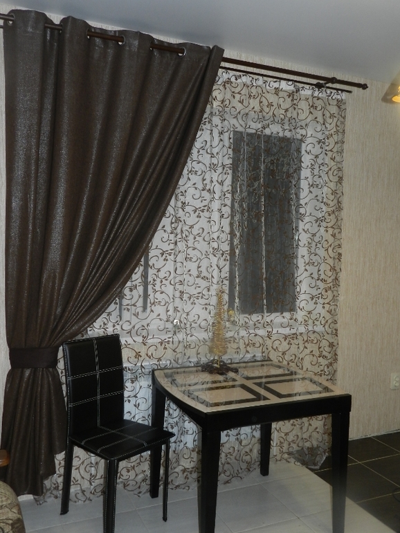 ну как то так)))))))))))