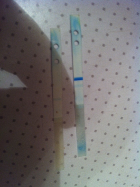 Интересно, что это значит?