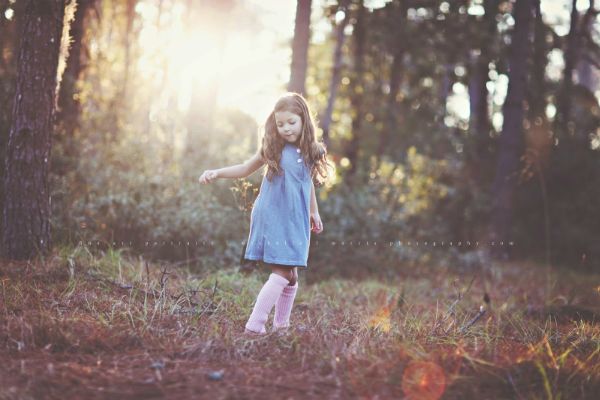 Начинающим артистам: танец "Метелица"