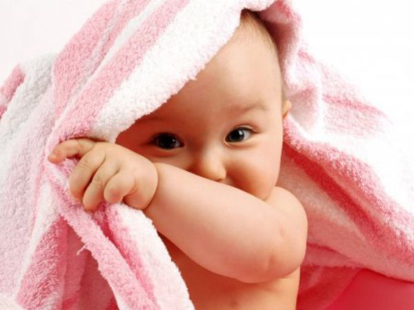 Все будет АсаСЁ