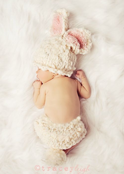 Воображалки