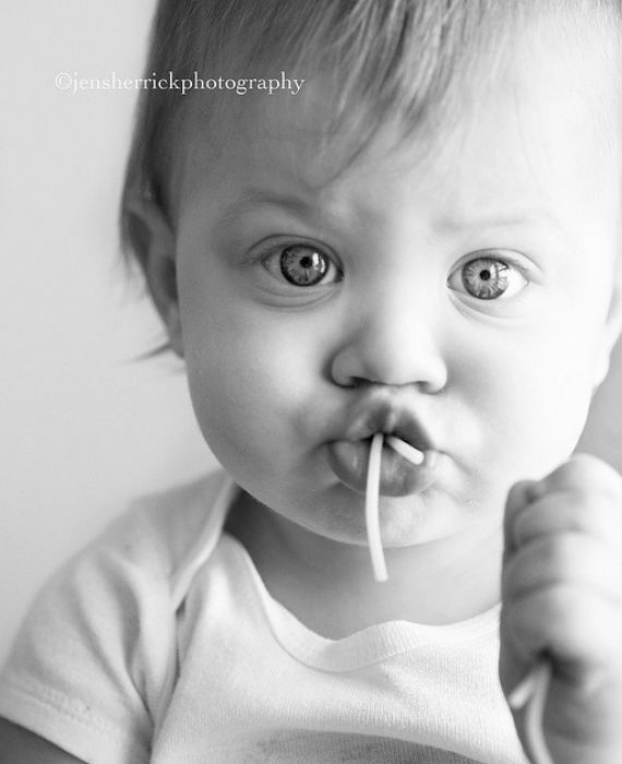 Воображалки