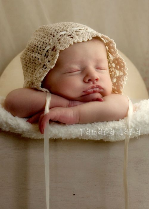 Воображалки