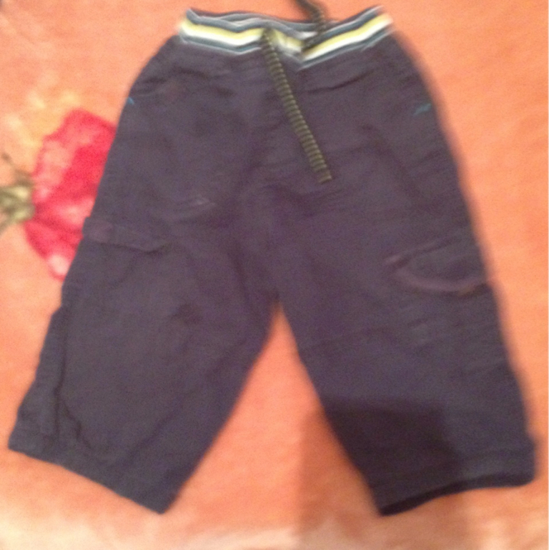 ОДЕЖДА ДЛЯ МАЛЬЧИКА 6-12М NEXT,ZARA,GAP,KANZ,MOTHERCARE