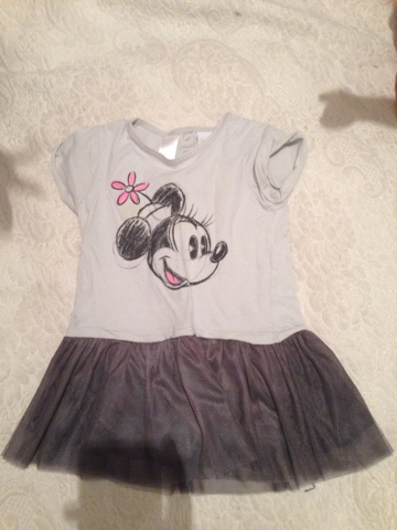РАСПРОДАЮ ГАРДЕРОБ ДОЧКИ ОТ 0М ДО 3ЛЕТ ZARA,NEXT,GAP,KANZ,MOTHERCARE