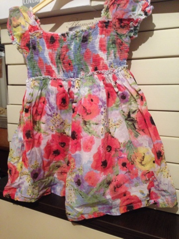 РАСПРОДАЮ ГАРДЕРОБ ДОЧКИ ОТ 0М ДО 3ЛЕТ ZARA,NEXT,GAP,KANZ,MOTHERCARE