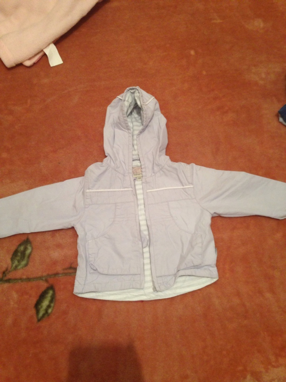 ОДЕЖДА ДЛЯ МАЛЬЧИКА 6-12М NEXT,ZARA,GAP,KANZ,MOTHERCARE