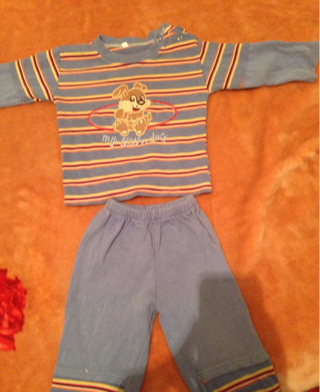 ОДЕЖДА ДЛЯ МАЛЬЧИКА 6-12М NEXT,ZARA,GAP,KANZ,MOTHERCARE
