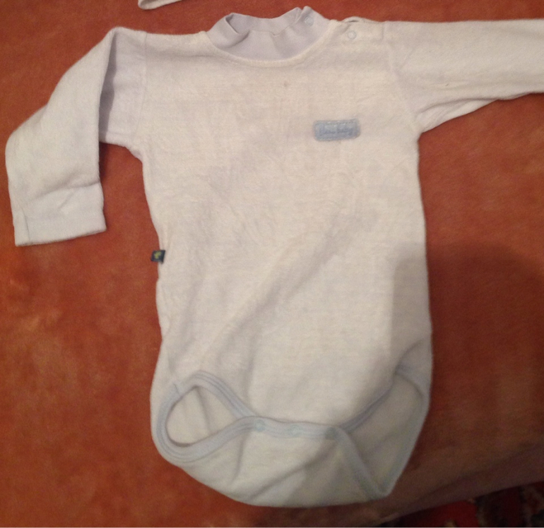 ОДЕЖДА ДЛЯ МАЛЬЧИКА 6-12М NEXT,ZARA,GAP,KANZ,MOTHERCARE