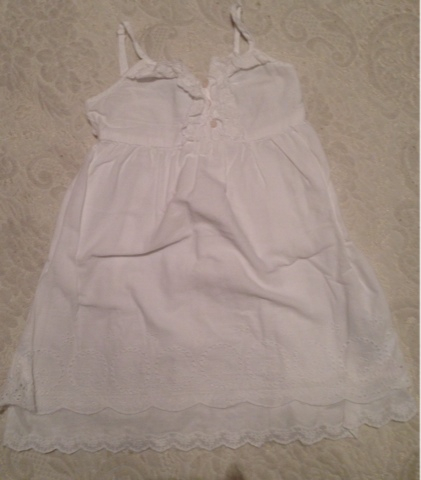 РАСПРОДАЮ ГАРДЕРОБ ДОЧКИ ОТ 0М ДО 3ЛЕТ ZARA,NEXT,GAP,KANZ,MOTHERCARE