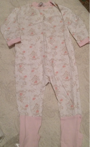 РАСПРОДАЮ ГАРДЕРОБ ДОЧКИ ОТ 0М ДО 3ЛЕТ ZARA,NEXT,GAP,KANZ,MOTHERCARE