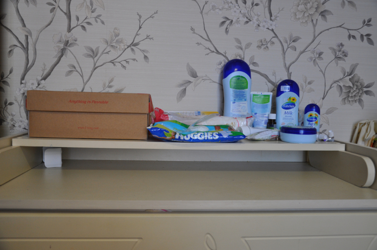 Взлет 72, день 6,7.