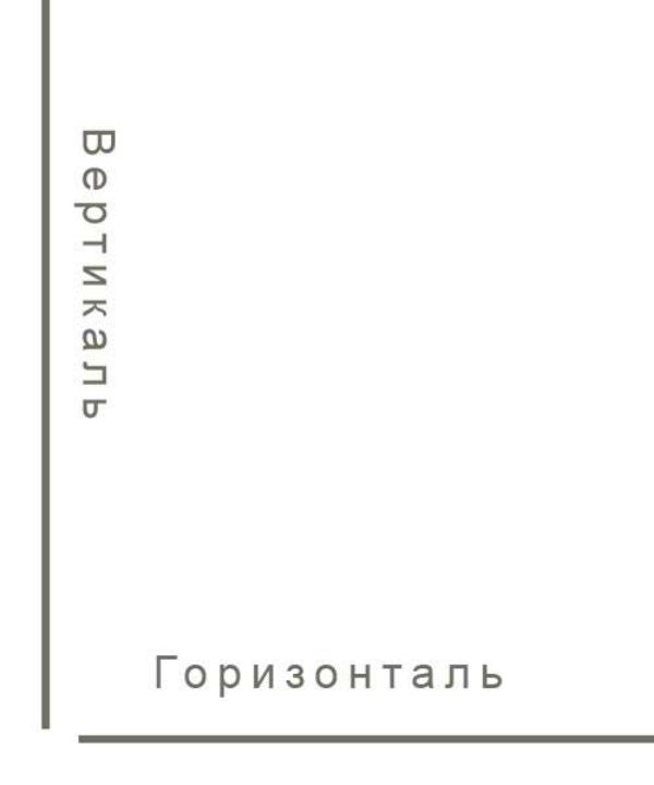 РИСУЕМ МАМИН ПОРТРЕТ. ЧАСТЬ 4