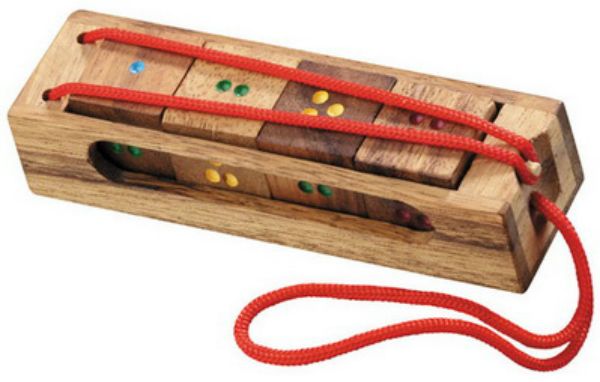 Iq тесты детям