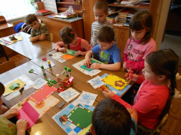 ОТКРЫТКА ДЛЯ ЛЮБИМОГО ПАПЫ