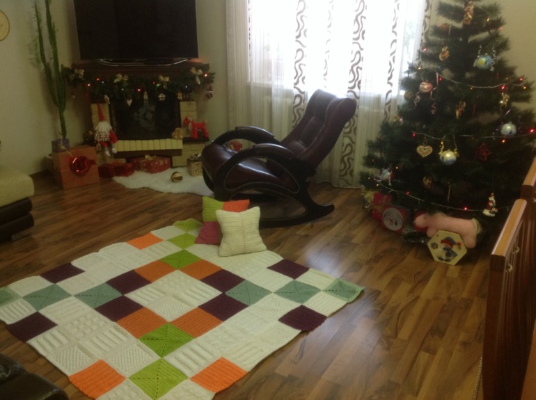 Подарок для мужа:)))