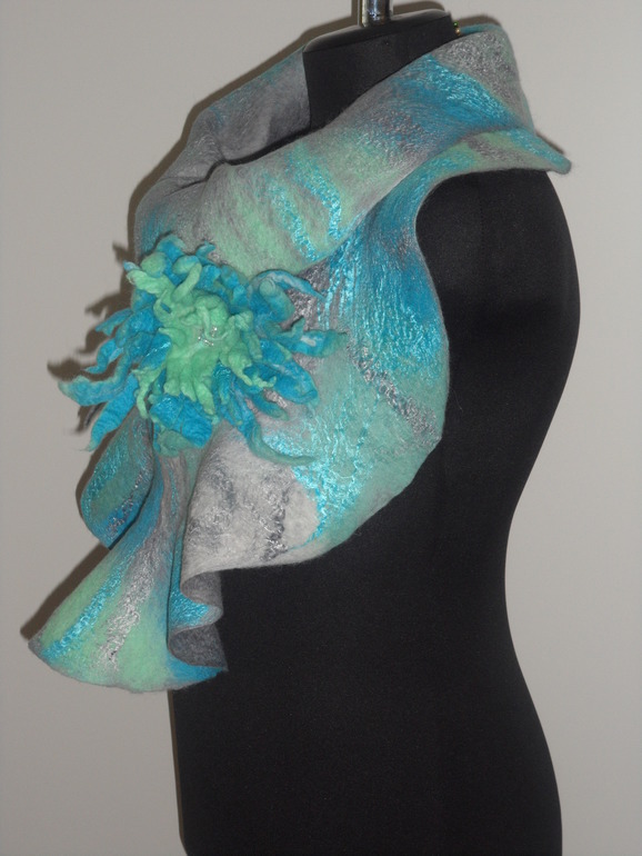 Юлечка,  твой  бактус