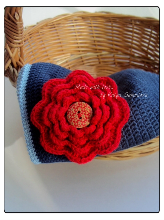 навязалось....)