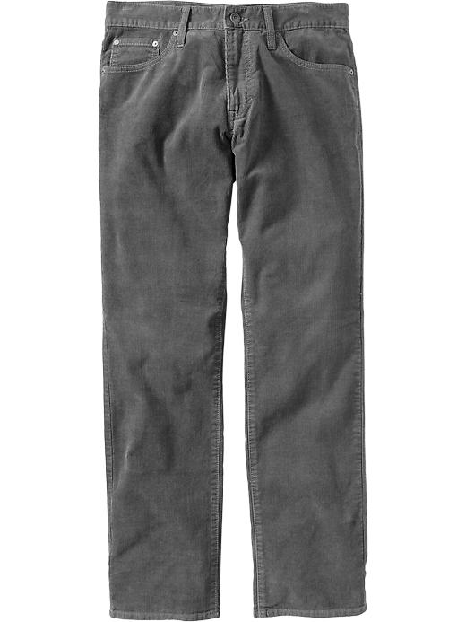 Новые мужские вельветовые брюки OLD NAVY, Москва, Пушкино