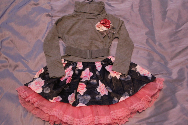 Куплю платье , можно б/у. Предложите пожалуйста