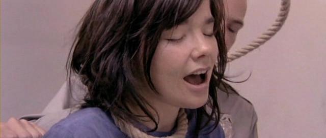 Ларс Фон Триер и его фильмы