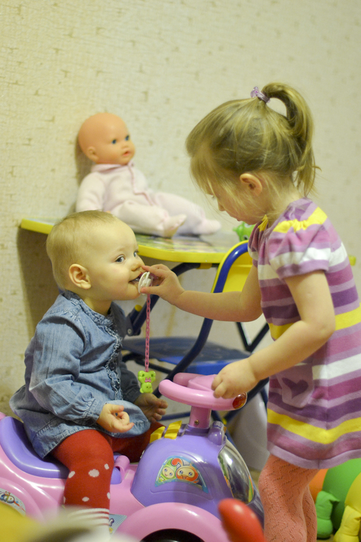 Отчет 1 год.