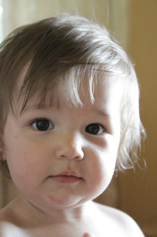 ♥ Про Иру ♥