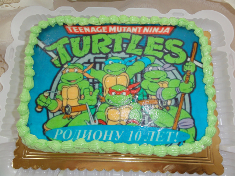 Мои фото-торты и торты для мужчин