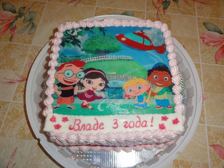 Мои фото-торты и торты для мужчин