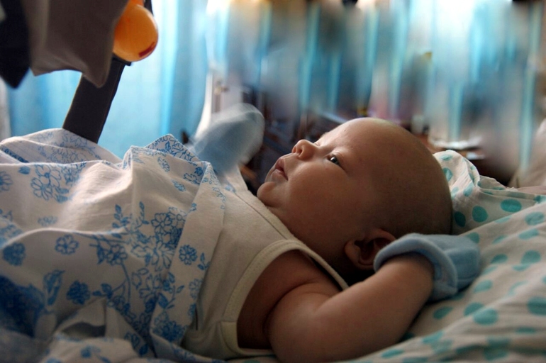 фотоотсчет часть 4 - шезлонг