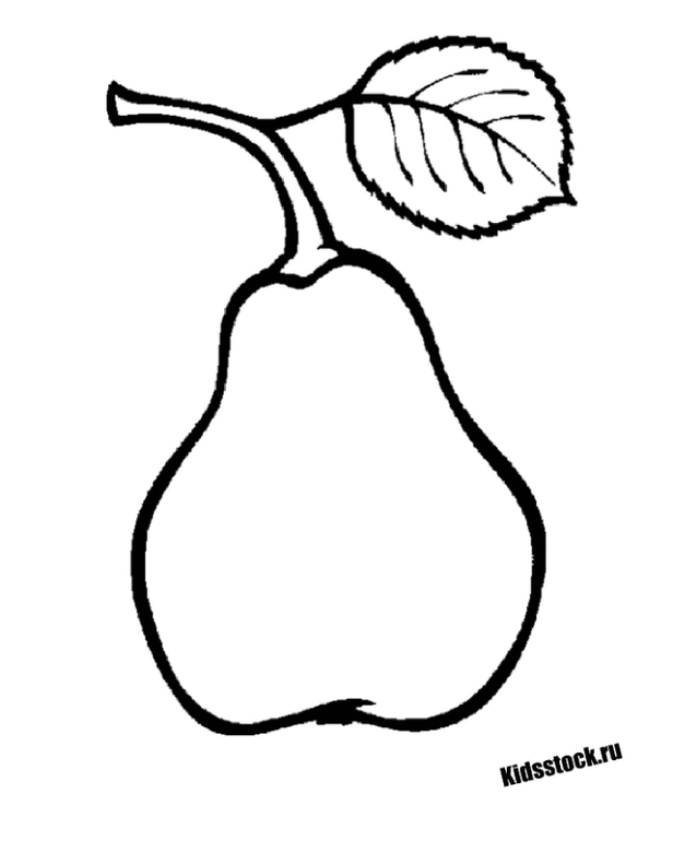 Раскраски для распечатки