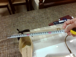 Витачи (стелька 25) 38 цена теперь 2000.СКИДКА на wildberries 4650 стоят