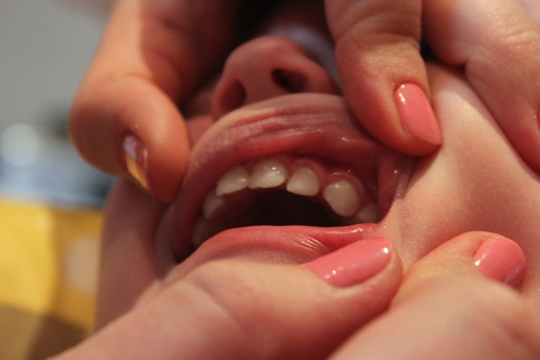 Не знаю как действовать((