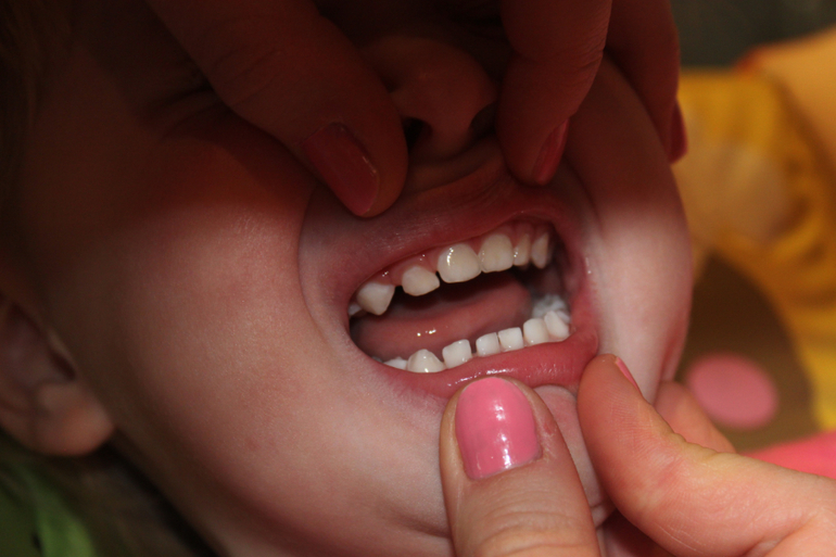 Не знаю как действовать((