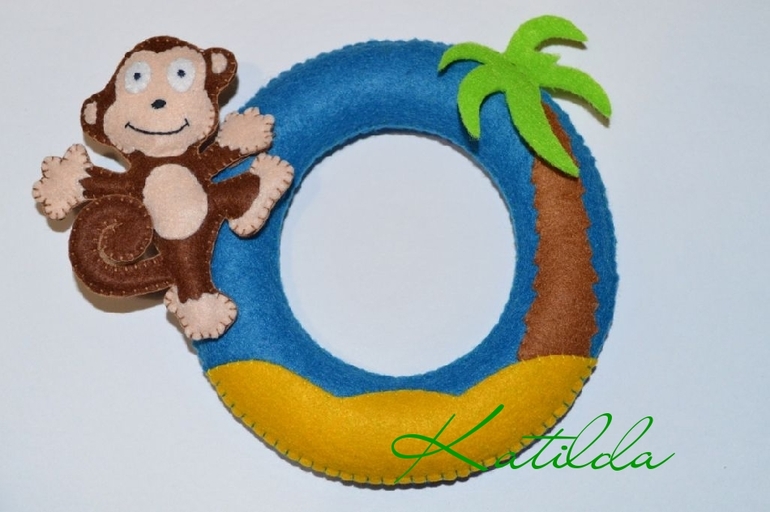 Обменчик №2)